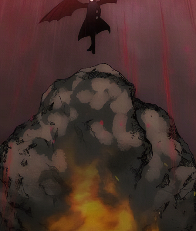Corrupting the Heroine’s First Love Chapter 35 - page 76